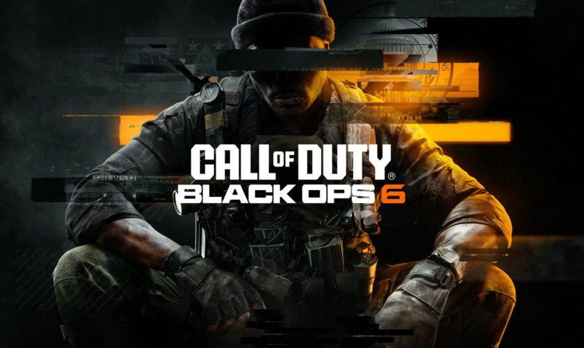 Kuwait withdraws approval for Call of Duty game which features Saddam Hussein