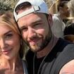 Liam Payne's girlfriend Kate Cassidy reveals they planned to get married next year as she pays tribute to 'love of my life'