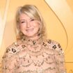 Martha Stewart reveals the generous gift she hands trick-or-treaters – and it’s not just candy