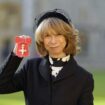 Coronation Street shock Gail Platt storyline: 5 things women need to know about heart attacks