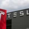 E-Autobauer Tesla ist auf Erholungskurs