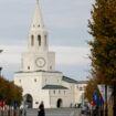 Sommet des Brics : dans les coulisses de Kazan, vitrine de la Russie pour “faire bonne impression”