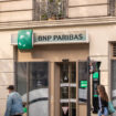 La Cour de cassation condamne définitivement BNP Paribas à rembourser un client victime de spoofing, une arnaque au téléphone