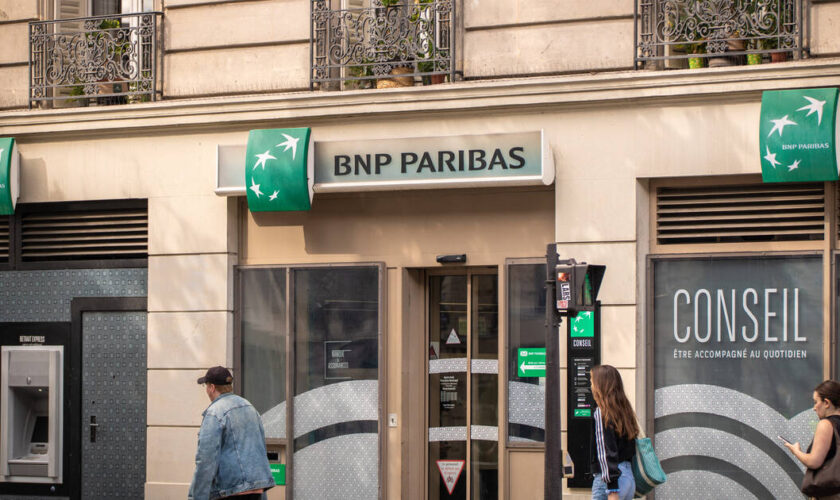 La Cour de cassation condamne définitivement BNP Paribas à rembourser un client victime de spoofing, une arnaque au téléphone