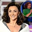 Shirley Ballas becomes a millionaire after raking in whopping £1,000 every day in role as head judge on Strictly