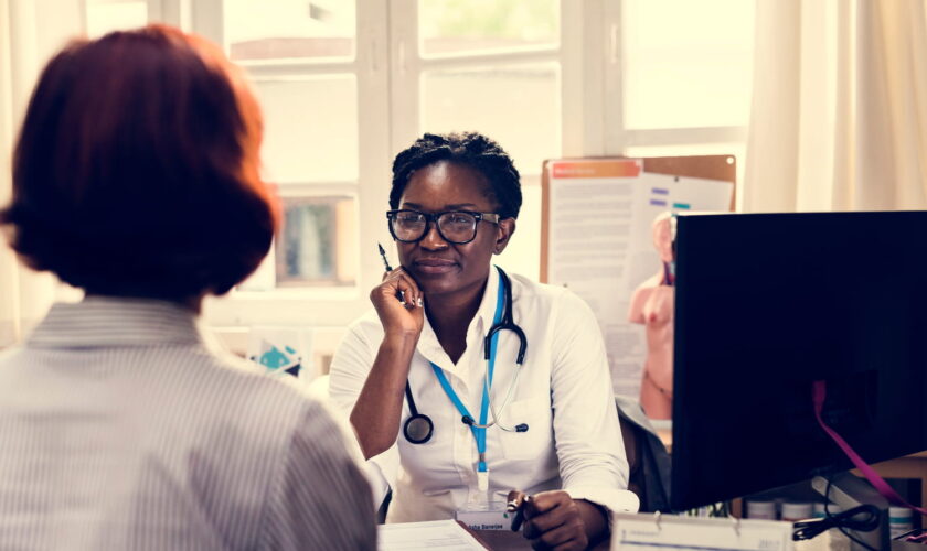 Ces rendez-vous médicaux seront gratuits en 2025, tous les Français pourront en profiter