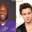 Lamar Odom reveals experience with ‘pink cocaine,’ the same drug found in Liam Payne’s body before he died