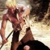 Serienschauspieler und Autor: Tarzan-Darsteller Ron Ely stirbt mit 86 Jahren