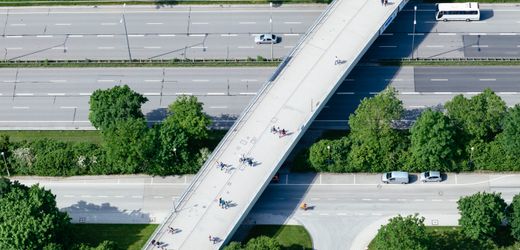 Forschungsgesellschaft für Straßen- und Verkehrswesen (FGSV): Der diskrete Verein, der unsere Straßen prägt