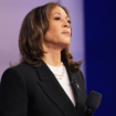 95 days: Kamala Harris has yet to do formal press conference since emerging as Democratic nominee