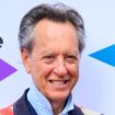 Richard E Grant calls out ‘household names’ who treated his daughter ‘appallingly’ when she worked on set