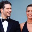 Adèle Exarchopoulos officialise sa relation avec François Civil dans « Paris Match »