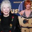 Shirley MacLaine names iconic Hollywood star who turned down her sex offer