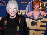 Shirley MacLaine names iconic Hollywood star who turned down her sex offer