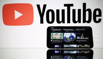 Le géant américain YouTube, propriété de Google, a assoupli ses règles limitant l'utilisation de grossièretés dans ses vidéos en français et en anglais