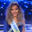 Miss France 2025 : la candidate du Nord-Pas-de-Calais, Sabah Aib, victime d’attaques racistes