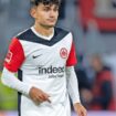 Eintracht in Europa League: „Wir wissen nicht genau, was auf uns zukommt“