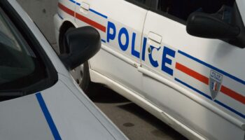 En Indre-et-Loire, une élue agressée devant le domicile de sa mère à Saint-Pierre-des-Corps