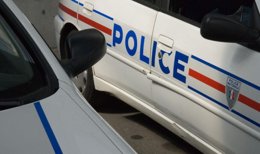 En Indre-et-Loire, une élue agressée devant le domicile de sa mère à Saint-Pierre-des-Corps