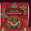 Aldi fans outraged by new Christmas chocolate that goes 'way too far'