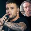 Liam Payne was determined to perform for fans and was 'in talks for a 2025 tour' before his death