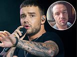 Liam Payne was determined to perform for fans and was 'in talks for a 2025 tour' before his death