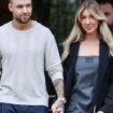 Liam Payne: Freundin Kate Cassidy verabschiedet sich mit