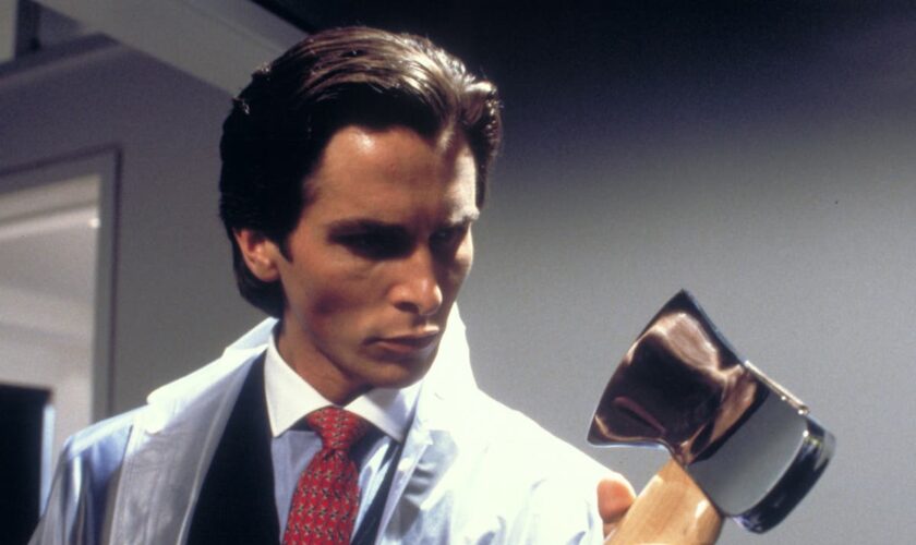 American Psycho and Wall Street makers launch independent film funding initiative