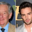 Michael Buerk slams BBC for coverage of ‘drugged up faded boy band singer’ Liam Payne in Radio 4 interview