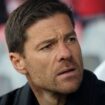 Leverkusen in Champions League: Dieser These widerspricht Xabi Alonso deutlich