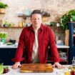 Jamie Oliver's 'genius' leftovers recipe could be 'most comforting thing you'll ever eat'