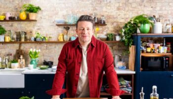 Jamie Oliver's 'genius' leftovers recipe could be 'most comforting thing you'll ever eat'