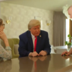 Donald Trump est atteint de démence dans ce clip de campagne du démocrate Eric Swalwell