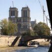 Proposition de Dati, rejet du diocèse, critiques de la mairie de Paris… L’entrée payante de Notre-Dame fait débat