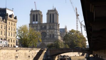 Proposition de Dati, rejet du diocèse, critiques de la mairie de Paris… L’entrée payante de Notre-Dame fait débat