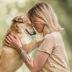 Stunning photos show man's best friend at his most gorgeous as the winners of the Dog Photography Awards are announced