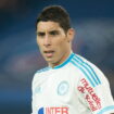 Abdelaziz Barrada : de quoi est mort l'ancien joueur de l'OM ?