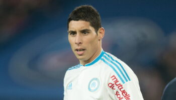 Abdelaziz Barrada : de quoi est mort l'ancien joueur de l'OM ?