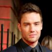 File photo dated 06/02/20 of Liam Payne attending The Sun Military Awards 2020 held at the Banqueting House, London. Liam Payne has died after falling from the third floor of a hotel in Buenos Aires, according to local officials. He was 31. Picture date: Wednesday October 16, 2024.