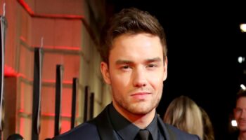 File photo dated 06/02/20 of Liam Payne attending The Sun Military Awards 2020 held at the Banqueting House, London. Liam Payne has died after falling from the third floor of a hotel in Buenos Aires, according to local officials. He was 31. Picture date: Wednesday October 16, 2024.