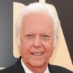 Jack Jones death: The Love Boat theme singer dies at 86