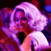 US-Präsidentschaftswahlen: Popstar Beyoncé tritt bei Wahlkampfveranstaltung von Kamala Harris auf