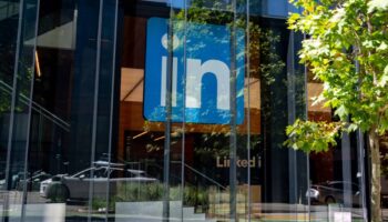 L’UE condamne LinkedIn à 310 millions d’euros d’amende pour utilisation frauduleuse des données