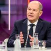 Scholz im ZDF-Interview – Was stimmt und was nicht?