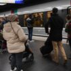 RER B, RER D, Transilien, TER… : de fortes perturbations attendues ce vendredi 25 octobre et les prochains week-ends