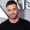 Liam Payne's Buenos Aires hotel raided by Argentinian police amid investigation into singer's death