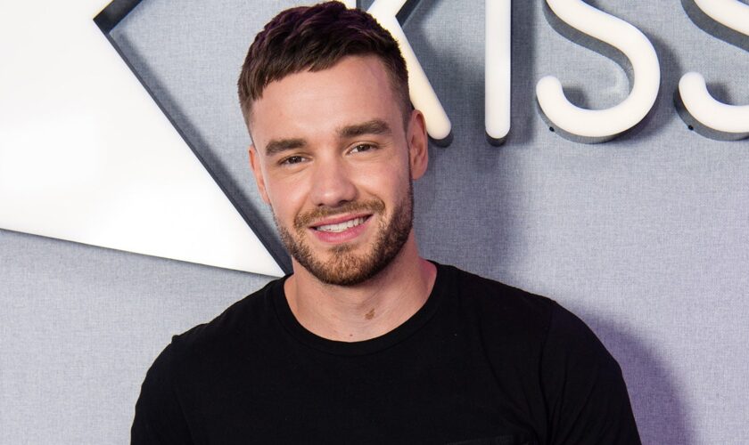 Liam Payne's Buenos Aires hotel raided by Argentinian police amid investigation into singer's death