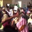 Mauritanie : une rentrée scolaire sous haute tension