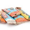 Customers who bought a Clif bar could get share of $12m settlement in compensation