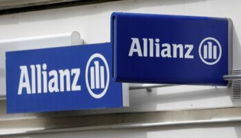 Wegen ETF-Trend – Allianz plant Umbruch bei ihrem Fonds-Anbieter AGI